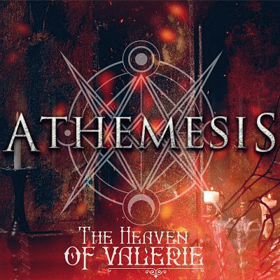 Athemesis : The Heaven of Valerie